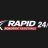 RapidRoadSide