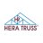 heratruss