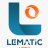 Lematic