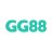 ggvnnetvn