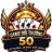 gamedoithuong50