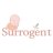 surrogacyincolombia