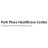 parkplacehealt