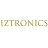 iztronics