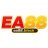 eablack1