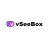 vseeboxus