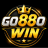 goowin