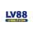 lvtamtambitcom2