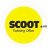scootairvietnam