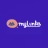 mylinkstop