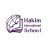 hakimschooll