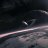 xenxen