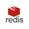 How to install latest Redis server