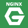 Script for building replacement of default sw-nginx Plesk package (CentOS6 ONLY!)