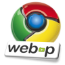 How to compile PHP gd.so module with WebP support