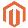 How to Install Magento 2.4 on Plesk