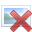 using email separator